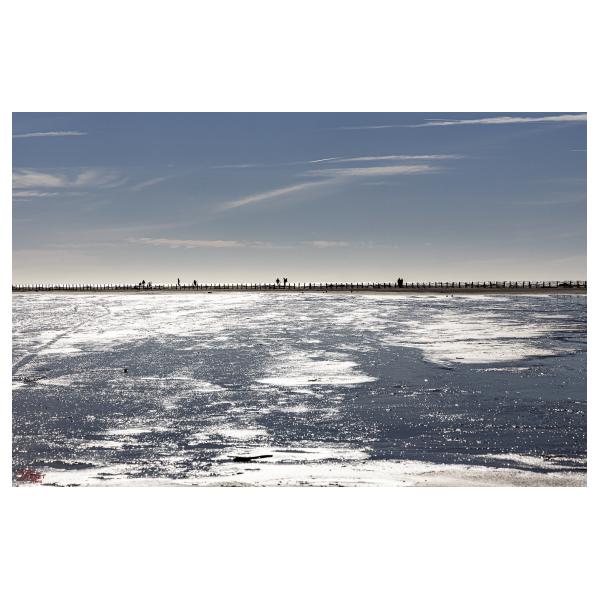 PHOTO84, CLUB, 84 , LUBERON